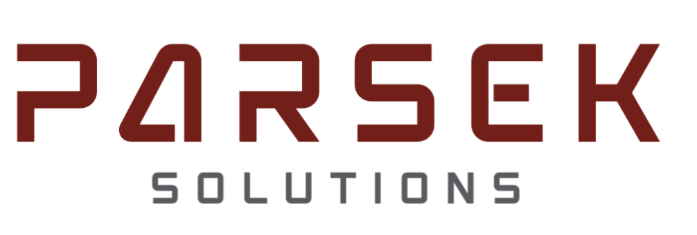 şantiye yönetimi yazılımı